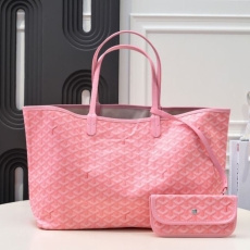 Goyard Shopping Bags